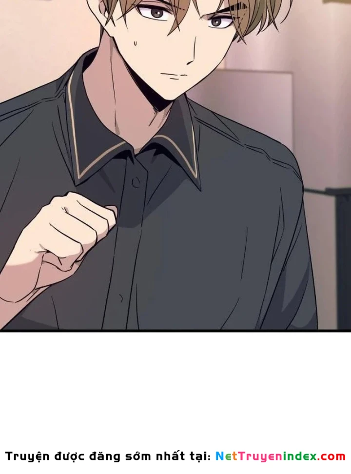 Bias Của Tôi Trên Chuyến Tàu Cuối Cùng Chapter 71 - 115