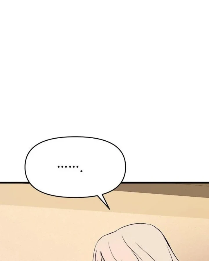 Bias Của Tôi Trên Chuyến Tàu Cuối Cùng Chapter 71 - 116