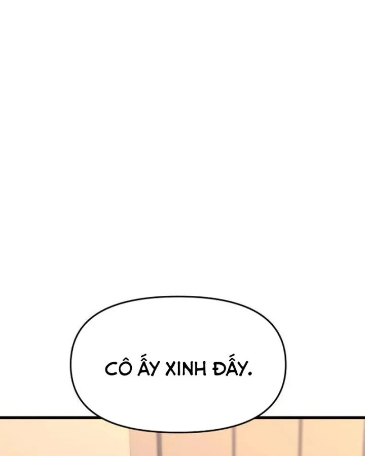 Bias Của Tôi Trên Chuyến Tàu Cuối Cùng Chapter 71 - 118