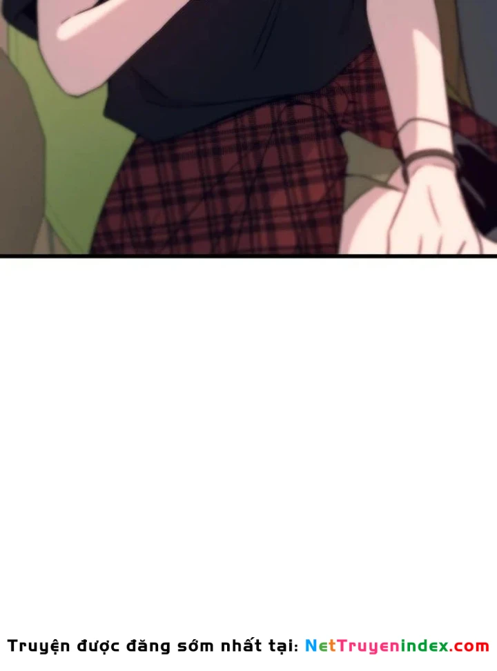 Bias Của Tôi Trên Chuyến Tàu Cuối Cùng Chapter 71 - 120