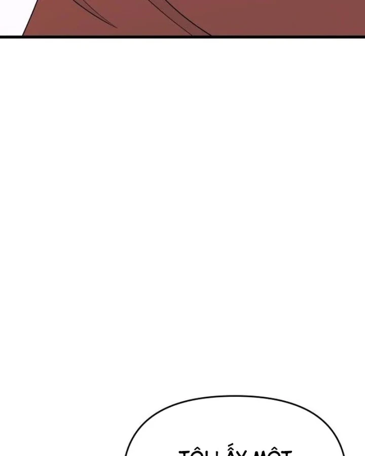 Bias Của Tôi Trên Chuyến Tàu Cuối Cùng Chapter 71 - 122