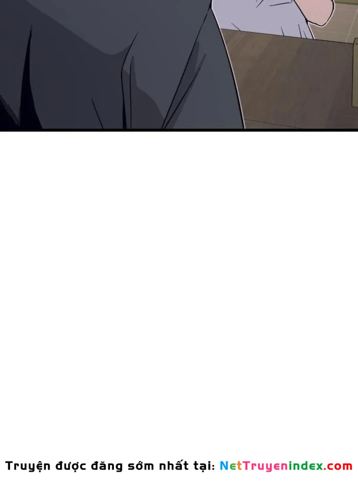 Bias Của Tôi Trên Chuyến Tàu Cuối Cùng Chapter 71 - 124