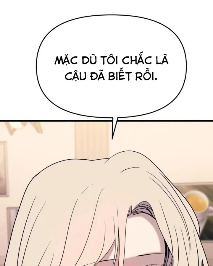 Bias Của Tôi Trên Chuyến Tàu Cuối Cùng Chapter 71 - 125