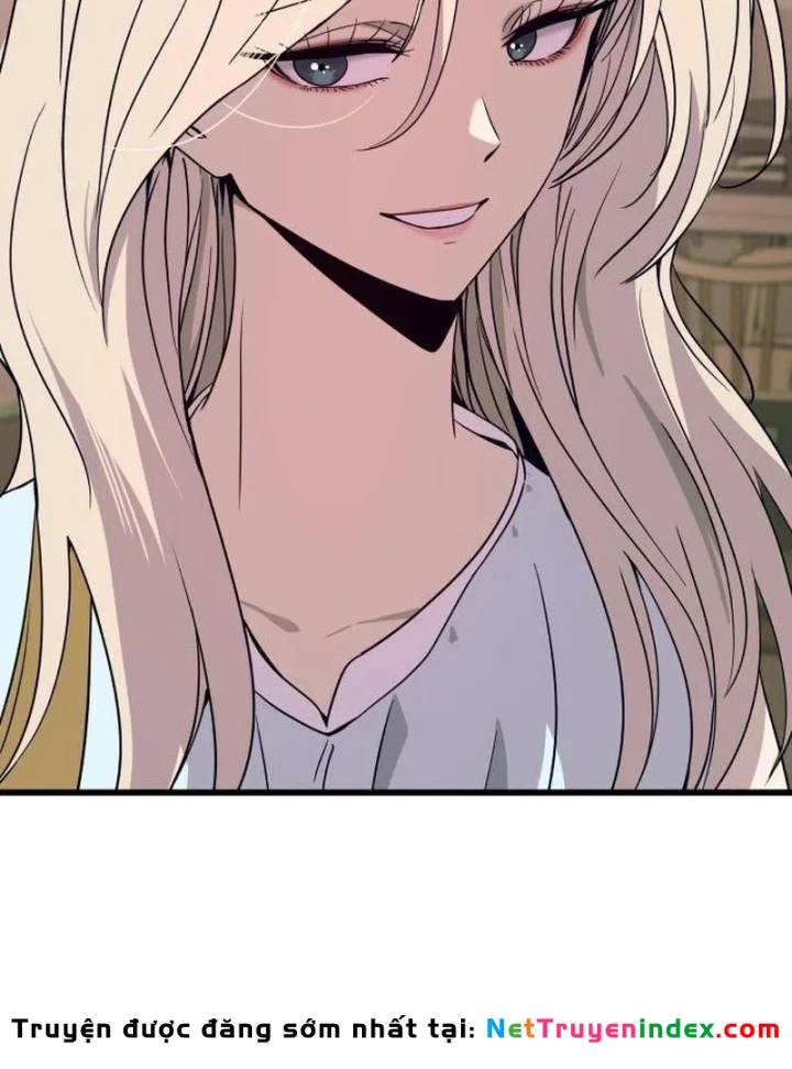 Bias Của Tôi Trên Chuyến Tàu Cuối Cùng Chapter 71 - 126