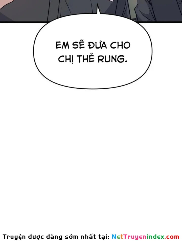 Bias Của Tôi Trên Chuyến Tàu Cuối Cùng Chapter 71 - 129