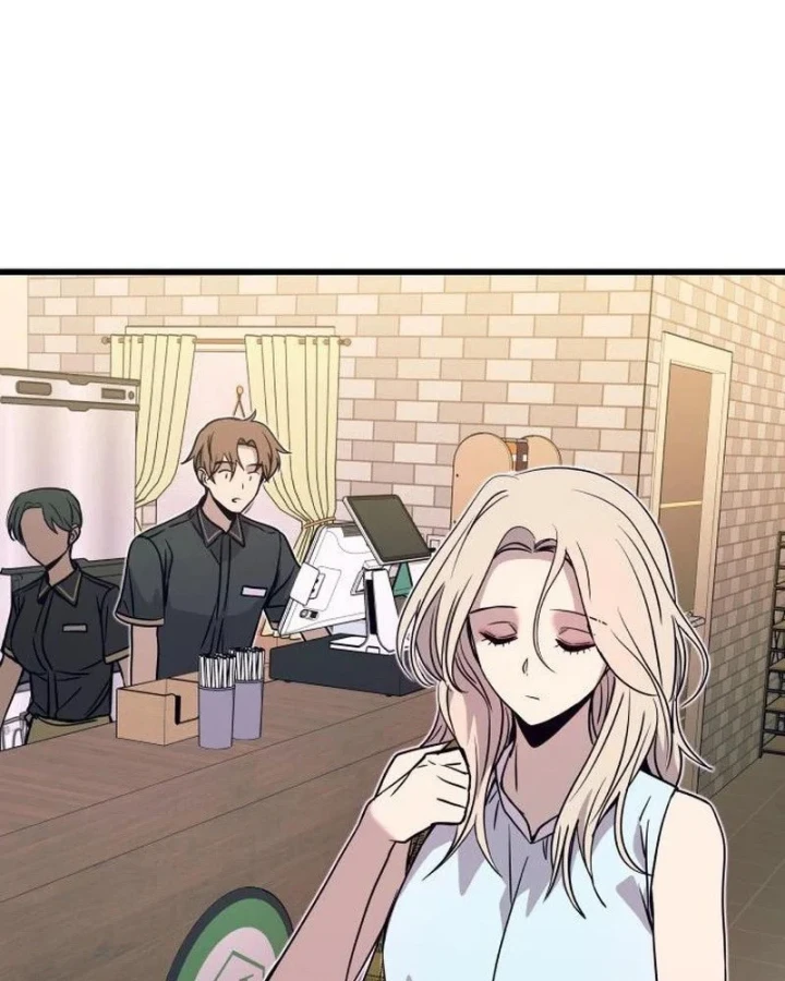 Bias Của Tôi Trên Chuyến Tàu Cuối Cùng Chapter 71 - 130