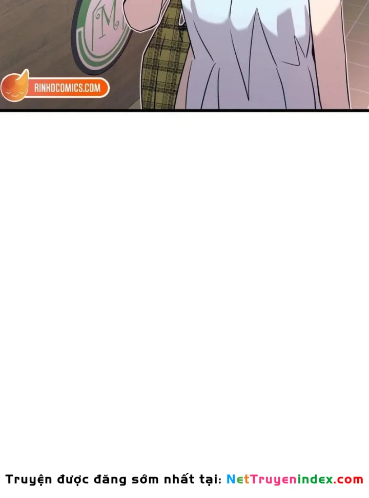 Bias Của Tôi Trên Chuyến Tàu Cuối Cùng Chapter 71 - 131