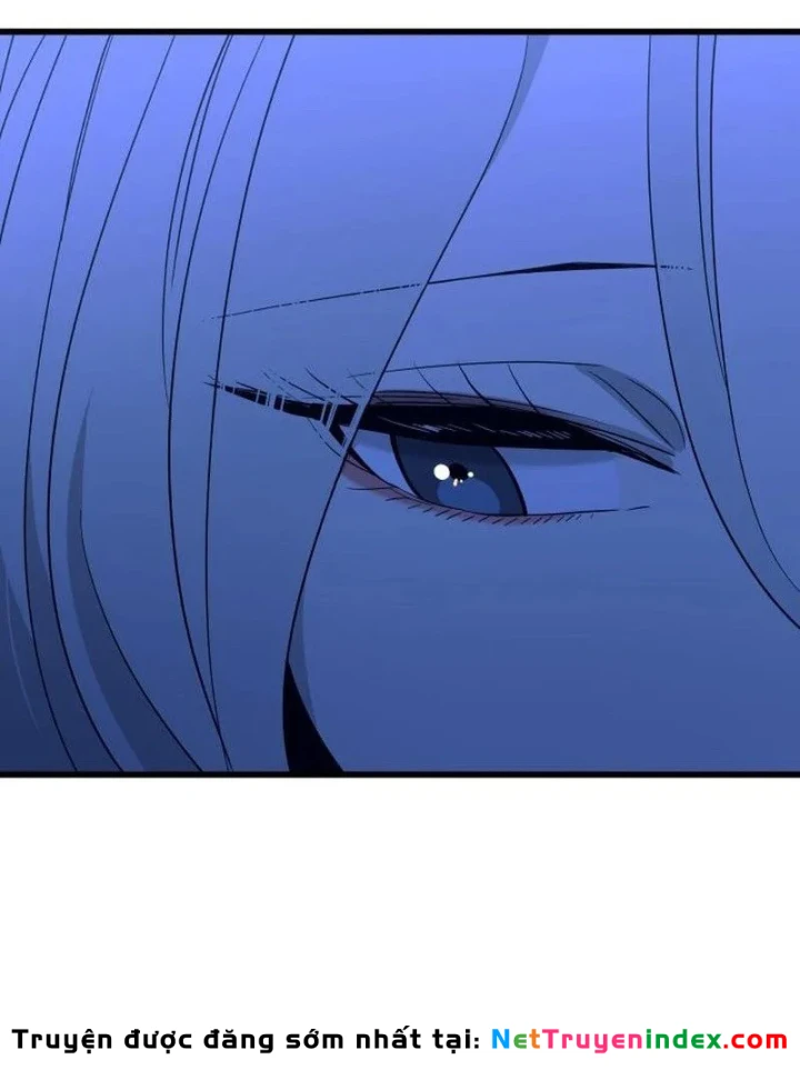 Bias Của Tôi Trên Chuyến Tàu Cuối Cùng Chapter 71 - 132