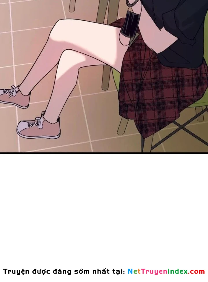 Bias Của Tôi Trên Chuyến Tàu Cuối Cùng Chapter 71 - 135