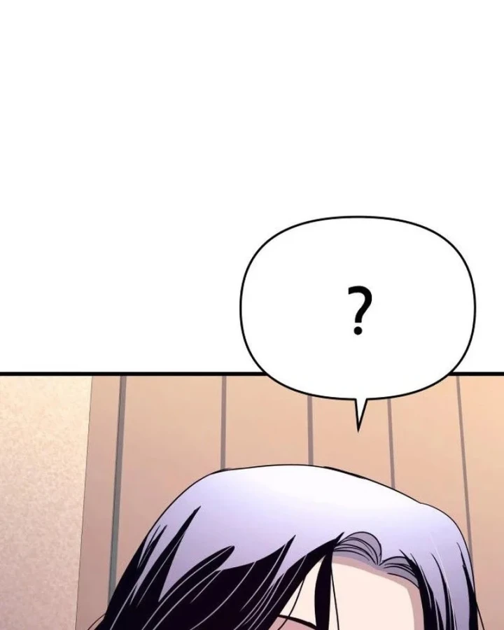 Bias Của Tôi Trên Chuyến Tàu Cuối Cùng Chapter 71 - 136