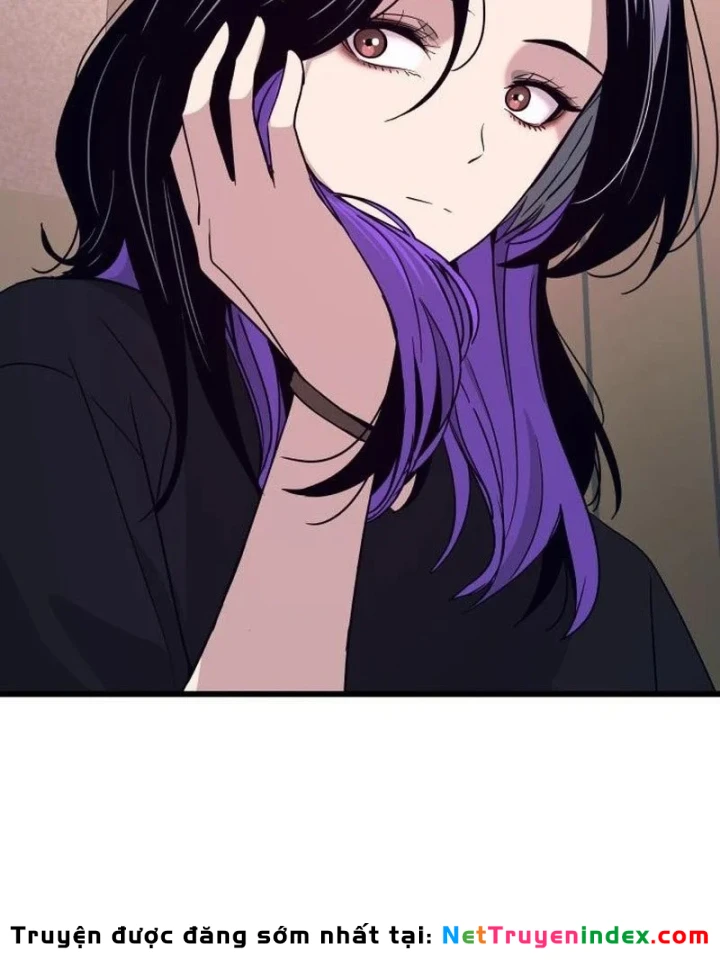 Bias Của Tôi Trên Chuyến Tàu Cuối Cùng Chapter 71 - 137