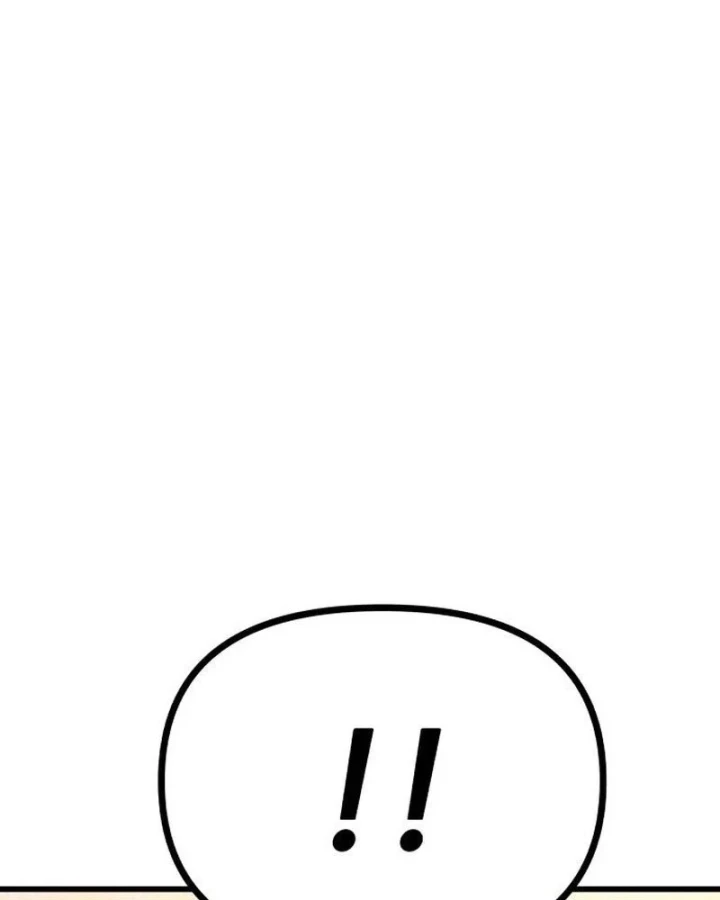 Bias Của Tôi Trên Chuyến Tàu Cuối Cùng Chapter 71 - 138