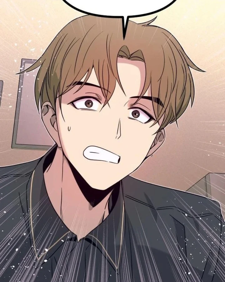 Bias Của Tôi Trên Chuyến Tàu Cuối Cùng Chapter 71 - 139