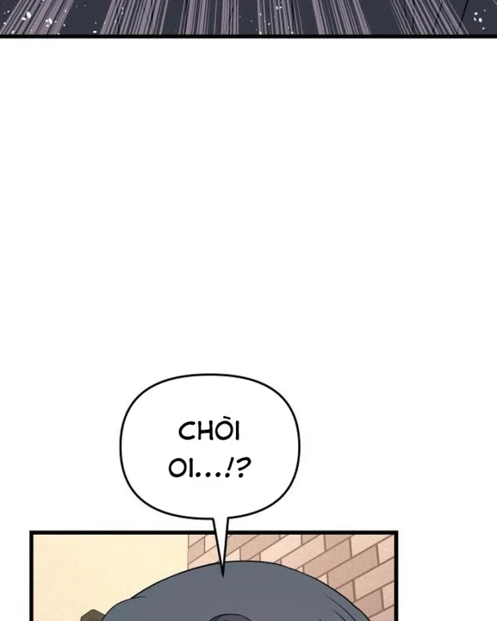 Bias Của Tôi Trên Chuyến Tàu Cuối Cùng Chapter 71 - 140