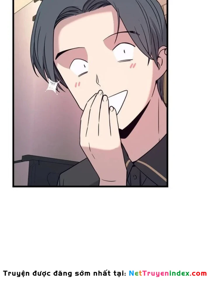 Bias Của Tôi Trên Chuyến Tàu Cuối Cùng Chapter 71 - 141