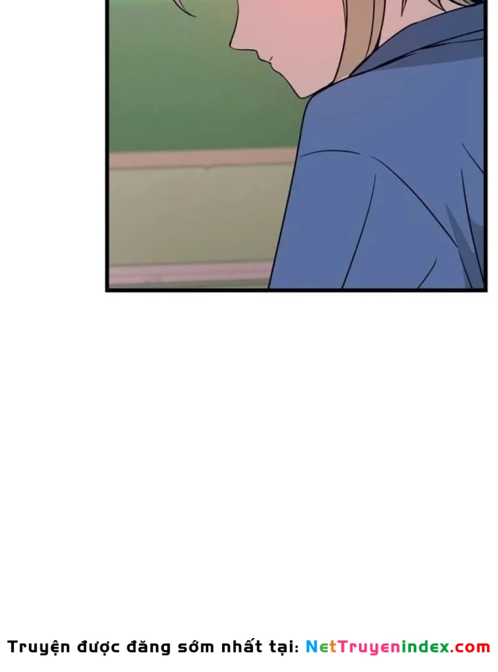 Bias Của Tôi Trên Chuyến Tàu Cuối Cùng Chapter 71 - 143