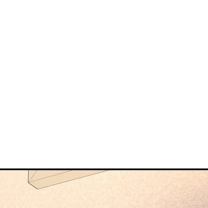 Bias Của Tôi Trên Chuyến Tàu Cuối Cùng Chapter 71 - 144