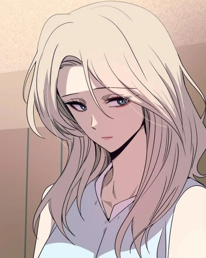 Bias Của Tôi Trên Chuyến Tàu Cuối Cùng Chapter 71 - 145