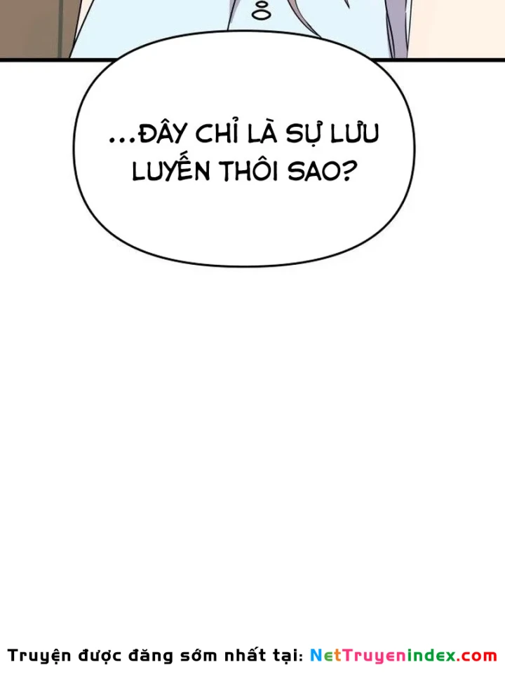 Bias Của Tôi Trên Chuyến Tàu Cuối Cùng Chapter 71 - 146