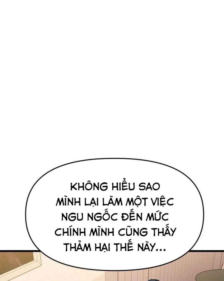 Bias Của Tôi Trên Chuyến Tàu Cuối Cùng Chapter 71 - 147