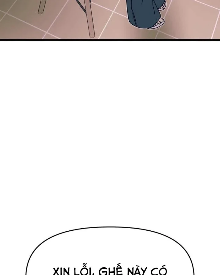 Bias Của Tôi Trên Chuyến Tàu Cuối Cùng Chapter 71 - 149