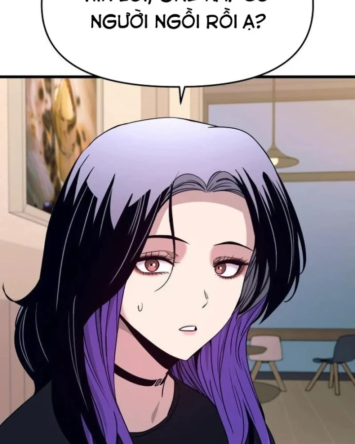 Bias Của Tôi Trên Chuyến Tàu Cuối Cùng Chapter 71 - 150