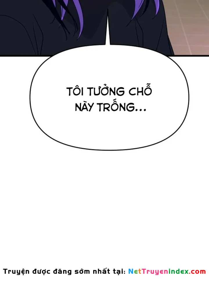 Bias Của Tôi Trên Chuyến Tàu Cuối Cùng Chapter 71 - 151