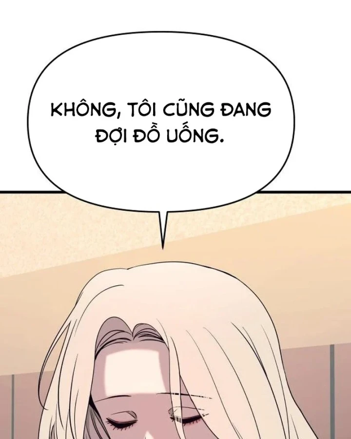 Bias Của Tôi Trên Chuyến Tàu Cuối Cùng Chapter 71 - 152