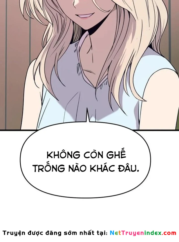 Bias Của Tôi Trên Chuyến Tàu Cuối Cùng Chapter 71 - 153