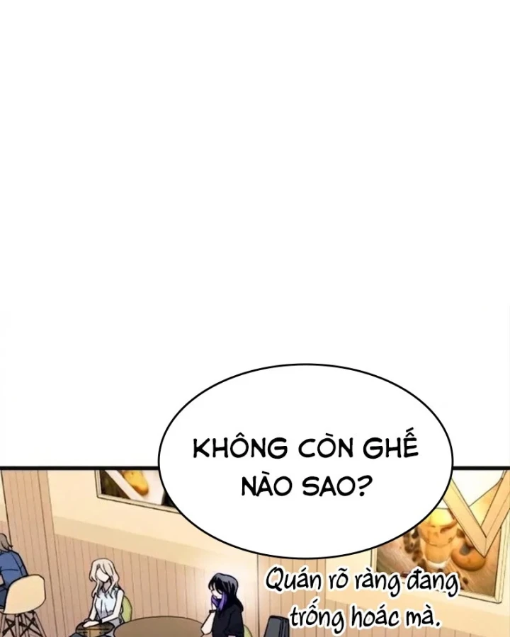 Bias Của Tôi Trên Chuyến Tàu Cuối Cùng Chapter 71 - 154