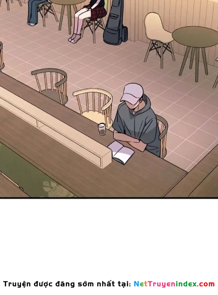 Bias Của Tôi Trên Chuyến Tàu Cuối Cùng Chapter 71 - 155