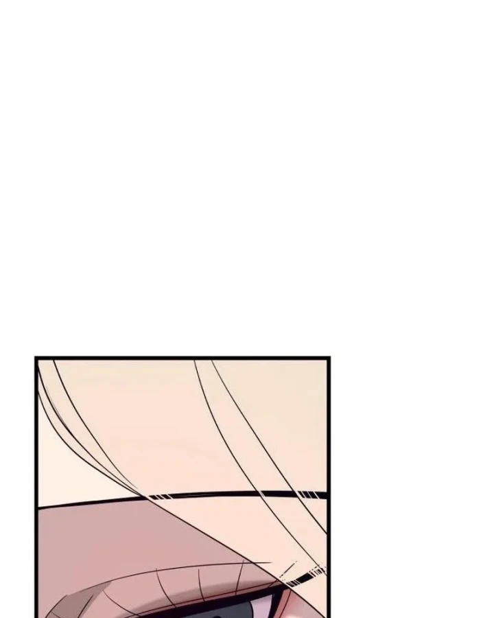 Bias Của Tôi Trên Chuyến Tàu Cuối Cùng Chapter 71 - 156