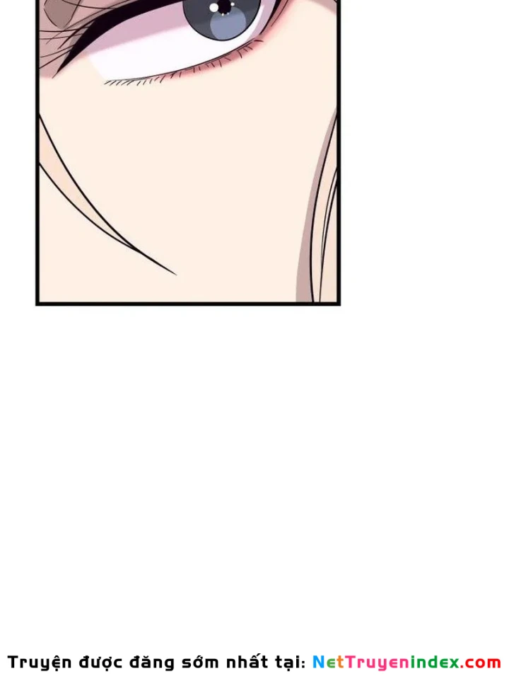 Bias Của Tôi Trên Chuyến Tàu Cuối Cùng Chapter 71 - 157