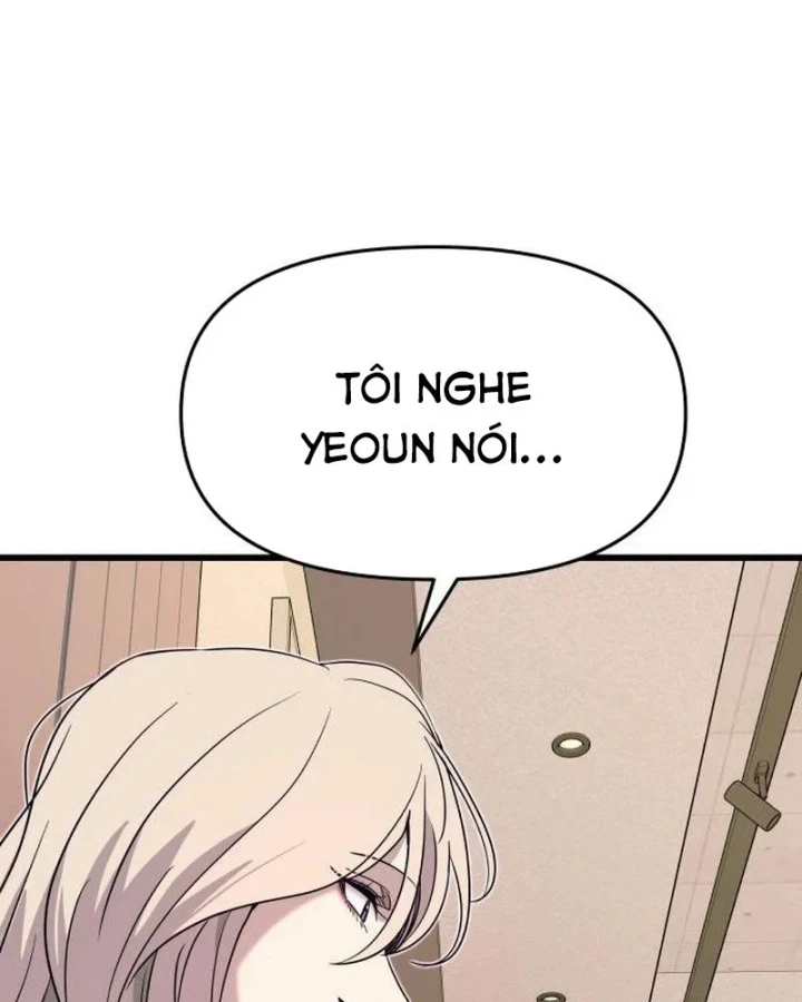 Bias Của Tôi Trên Chuyến Tàu Cuối Cùng Chapter 71 - 158