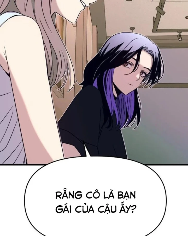 Bias Của Tôi Trên Chuyến Tàu Cuối Cùng Chapter 71 - 159