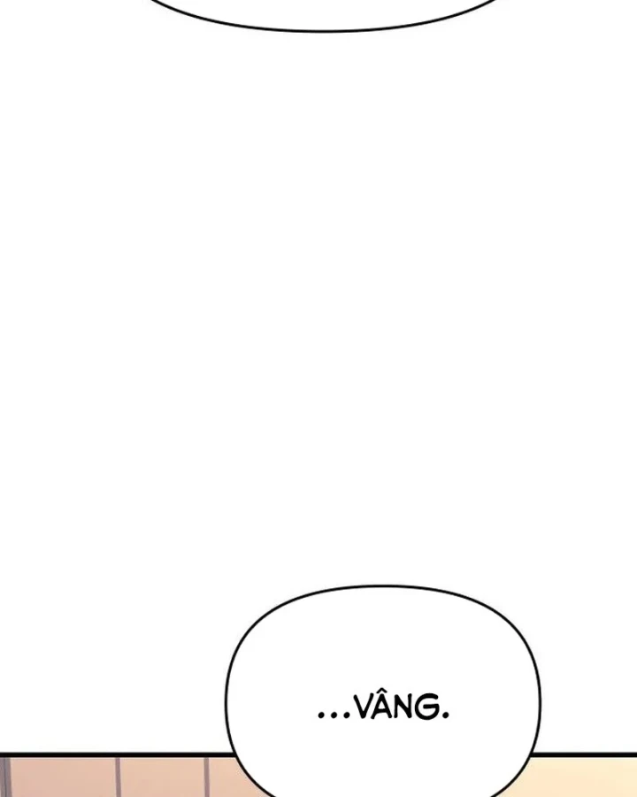 Bias Của Tôi Trên Chuyến Tàu Cuối Cùng Chapter 71 - 160