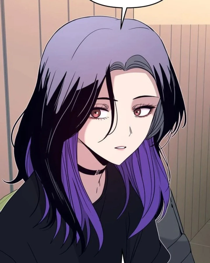 Bias Của Tôi Trên Chuyến Tàu Cuối Cùng Chapter 71 - 161