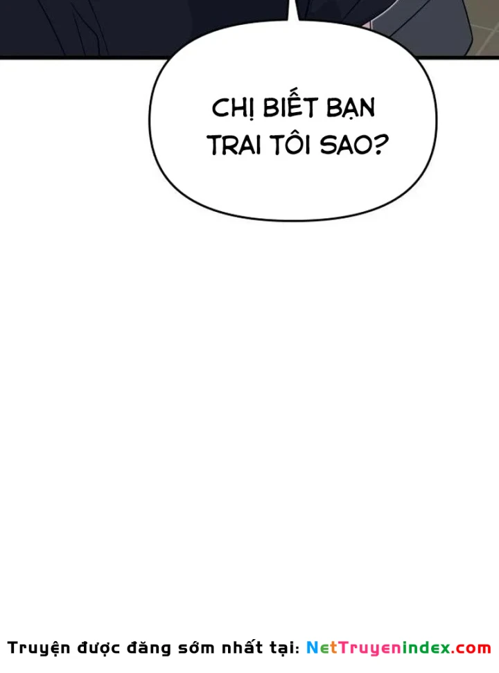 Bias Của Tôi Trên Chuyến Tàu Cuối Cùng Chapter 71 - 162