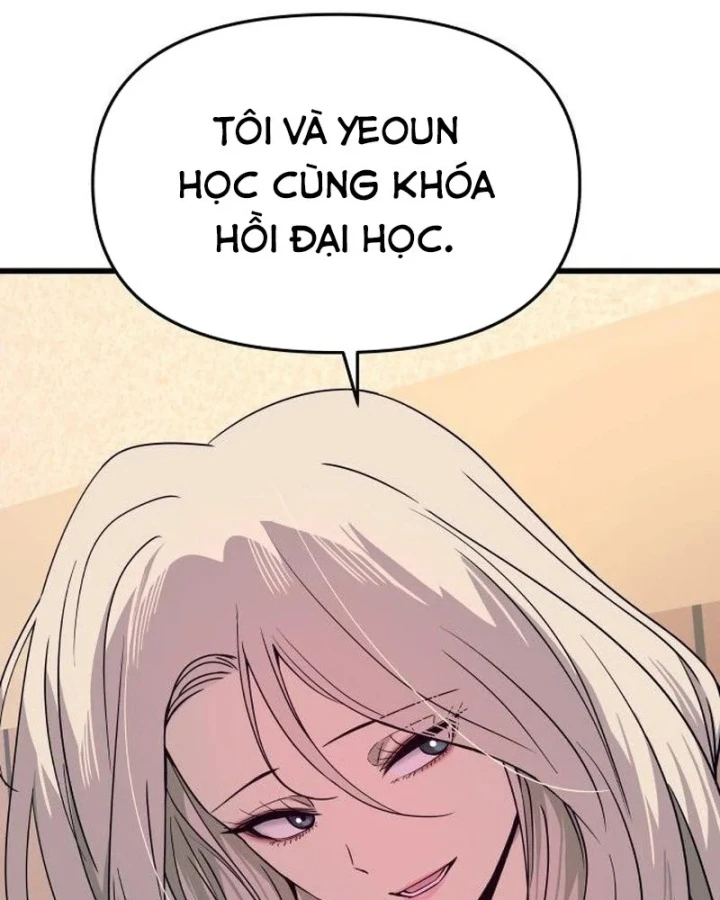 Bias Của Tôi Trên Chuyến Tàu Cuối Cùng Chapter 71 - 163