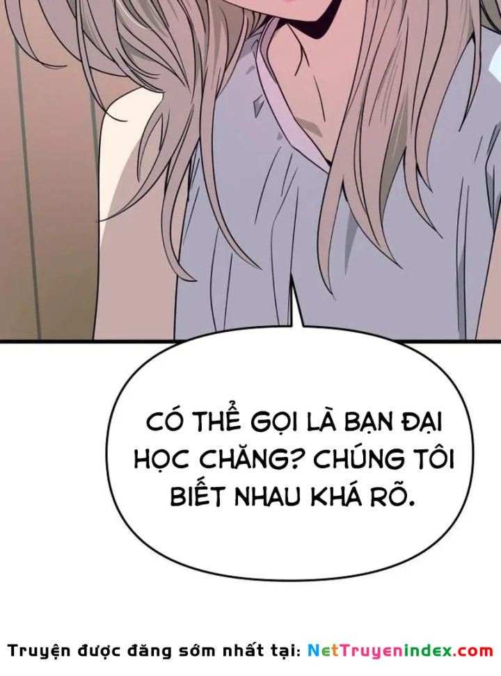 Bias Của Tôi Trên Chuyến Tàu Cuối Cùng Chapter 71 - 164