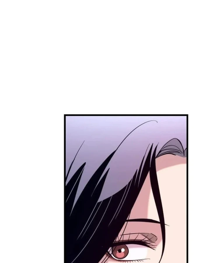 Bias Của Tôi Trên Chuyến Tàu Cuối Cùng Chapter 71 - 165