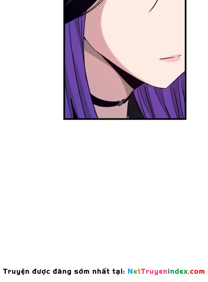 Bias Của Tôi Trên Chuyến Tàu Cuối Cùng Chapter 71 - 166