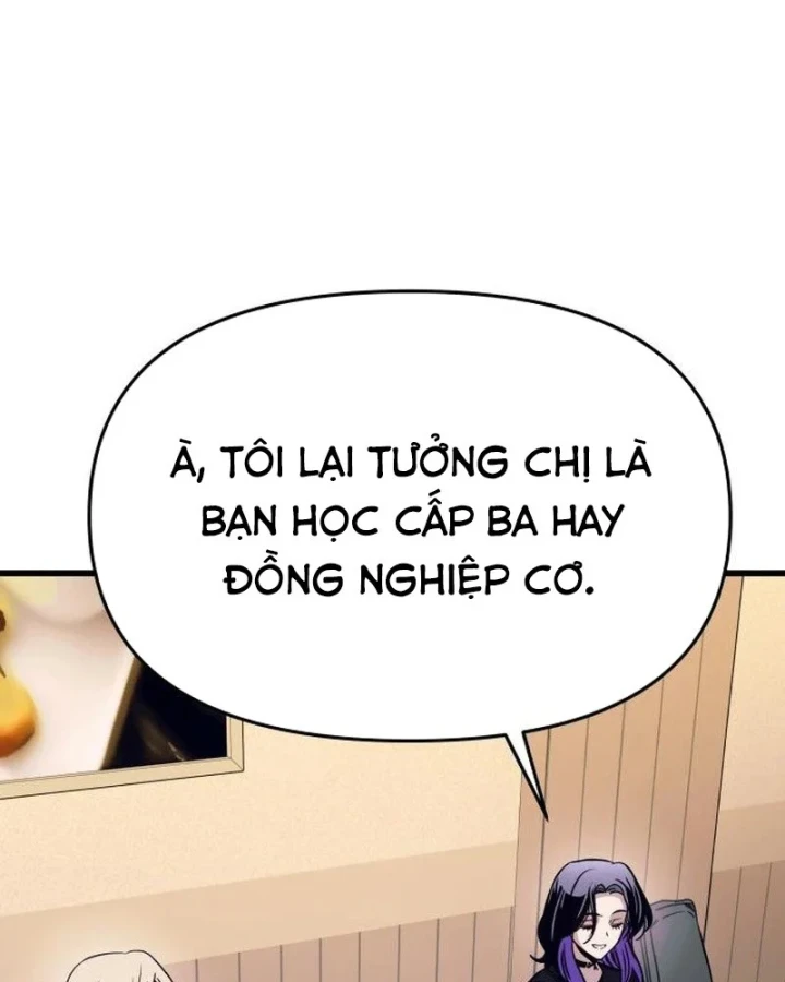 Bias Của Tôi Trên Chuyến Tàu Cuối Cùng Chapter 71 - 167