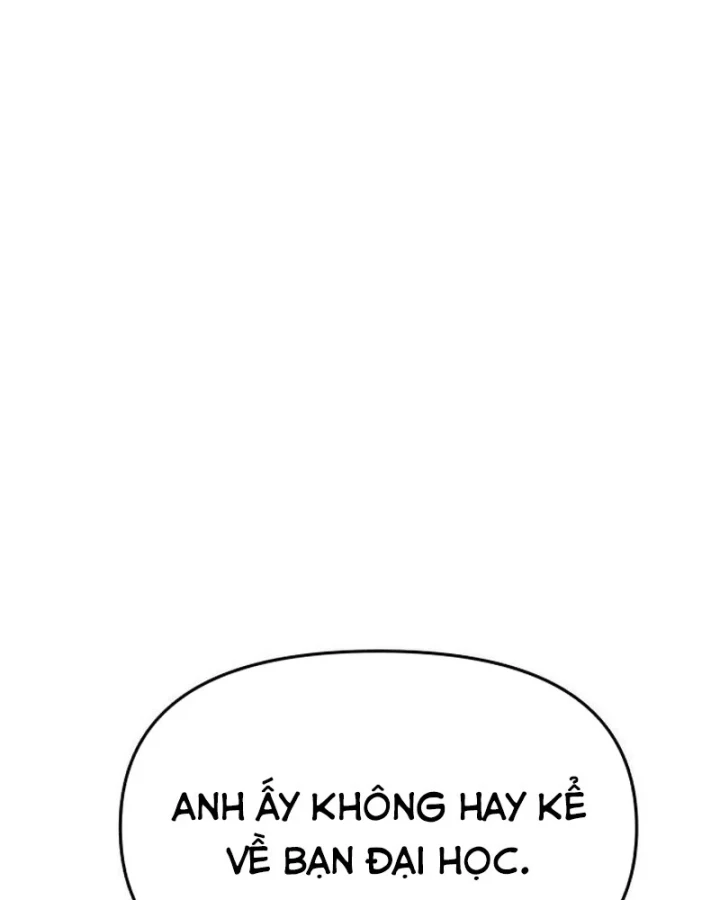 Bias Của Tôi Trên Chuyến Tàu Cuối Cùng Chapter 71 - 169