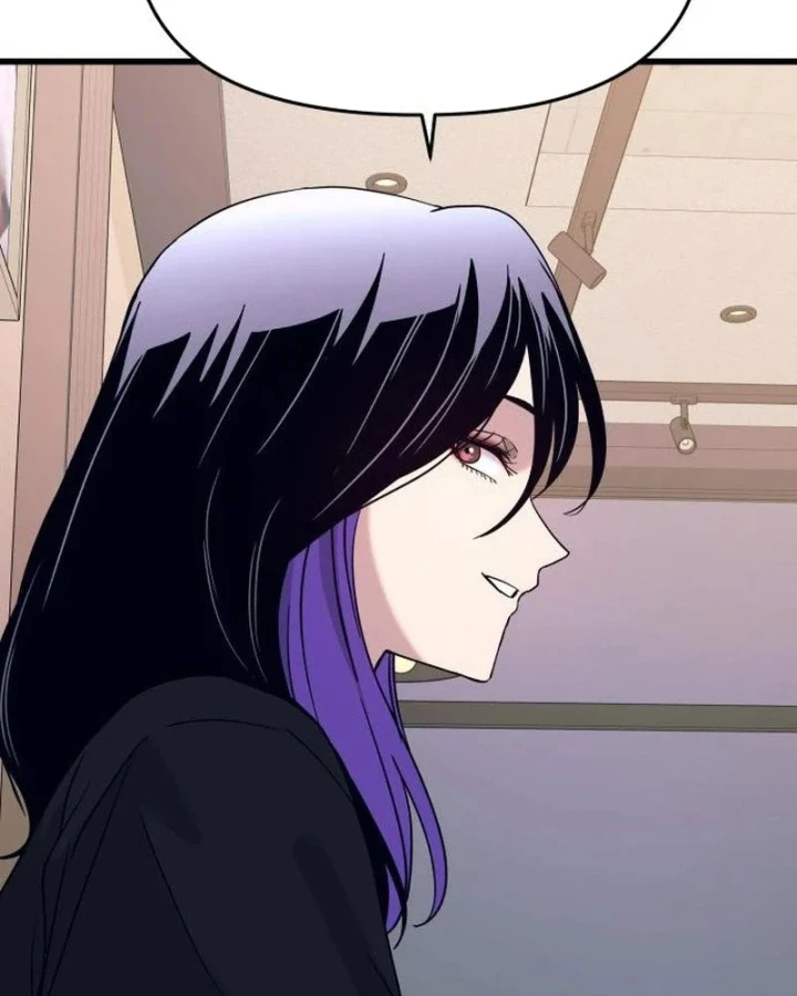 Bias Của Tôi Trên Chuyến Tàu Cuối Cùng Chapter 71 - 170