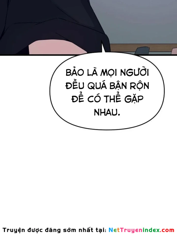 Bias Của Tôi Trên Chuyến Tàu Cuối Cùng Chapter 71 - 171