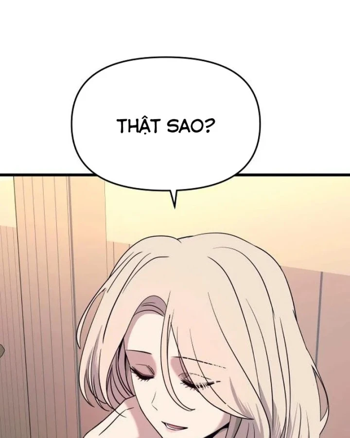 Bias Của Tôi Trên Chuyến Tàu Cuối Cùng Chapter 71 - 172