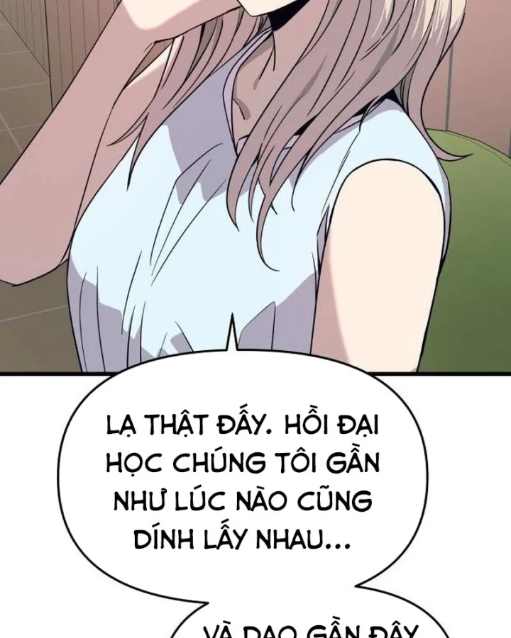 Bias Của Tôi Trên Chuyến Tàu Cuối Cùng Chapter 71 - 173