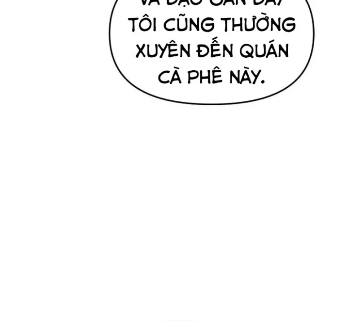 Bias Của Tôi Trên Chuyến Tàu Cuối Cùng Chapter 71 - 174