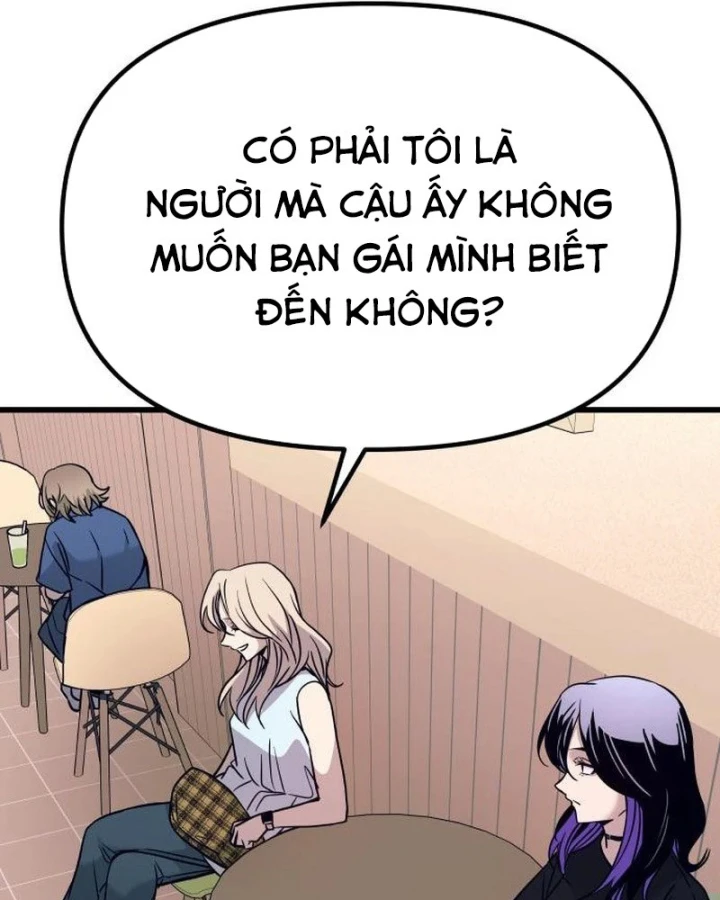 Bias Của Tôi Trên Chuyến Tàu Cuối Cùng Chapter 71 - 175